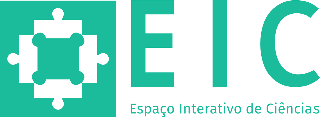 Espaço Interativo de Ciências