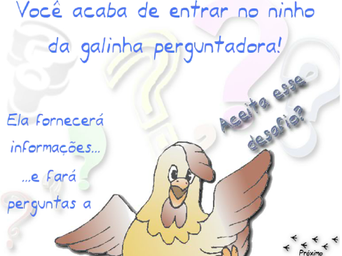 galinha-perguntadora690x518