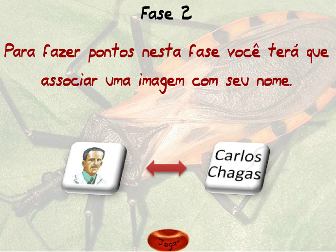 jogo-da-memoria690x518