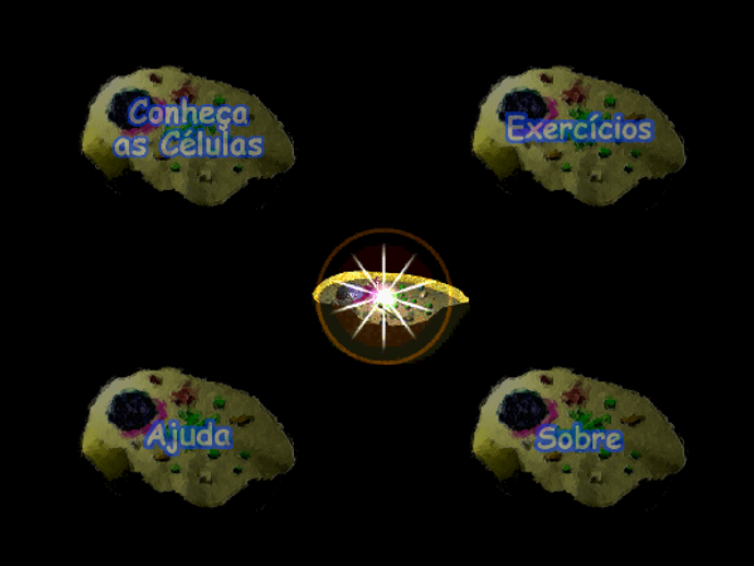 celulasvrtuais690x518