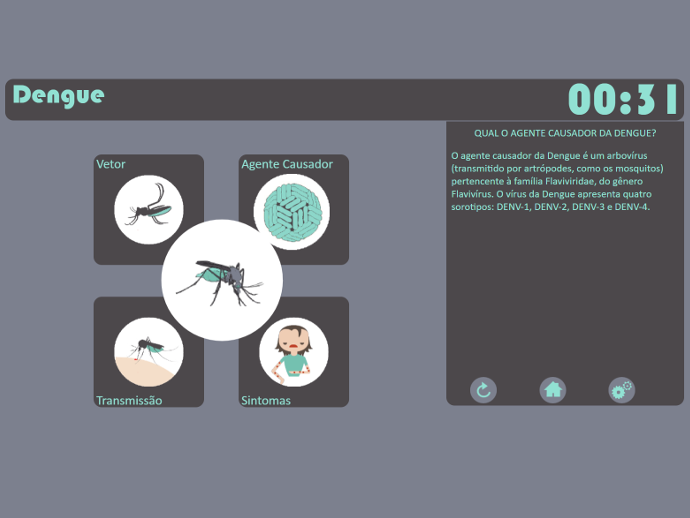 diagramas-dengue2